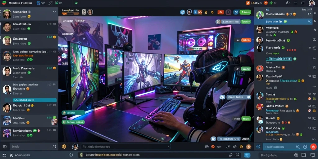 Tampilan utama aplikasi BIGWIN88 dengan berbagai pilihan permainan.