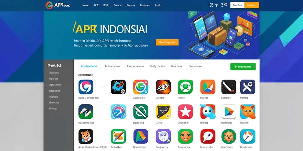 Tangkapan layar pertarungan epik melawan naga.