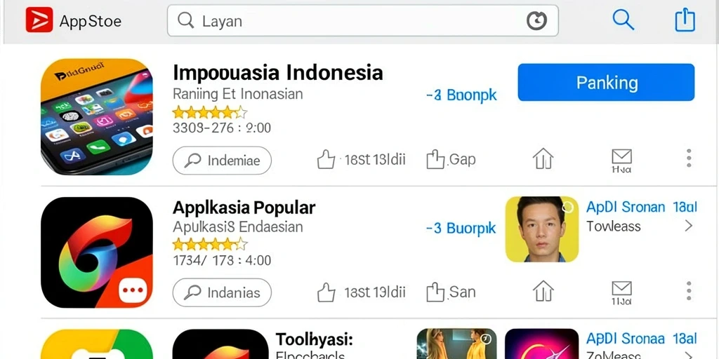 Tampilan antarmuka utama FENDY188 yang menarik.