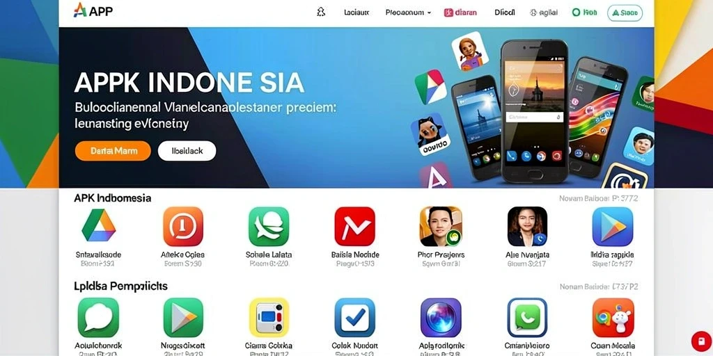 Tangkapan layar IDRGAME menunjukkan karakter utama dalam aksi.