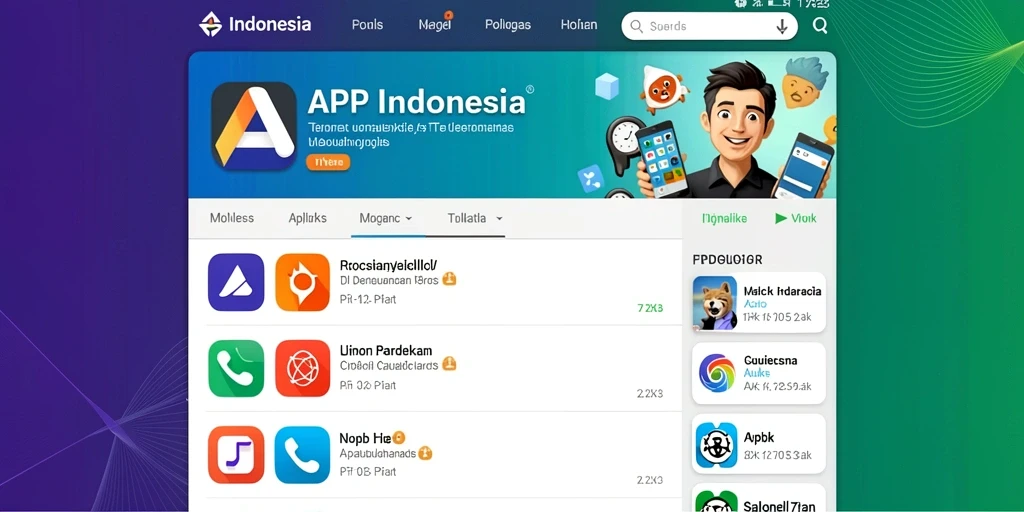 Screenshot menampilkan permainan slot klasik yang seru.