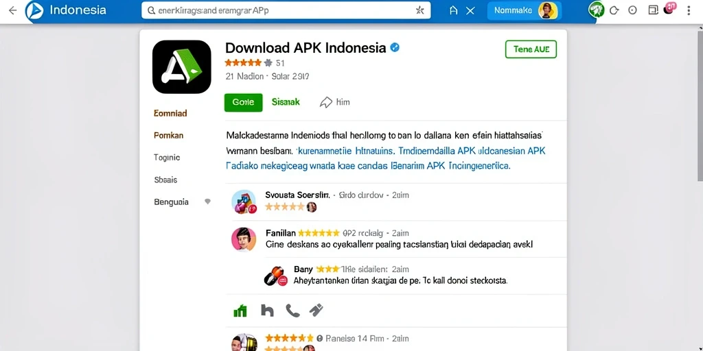 Tangkapan layar menampilkan karakter utama dalam aksi.